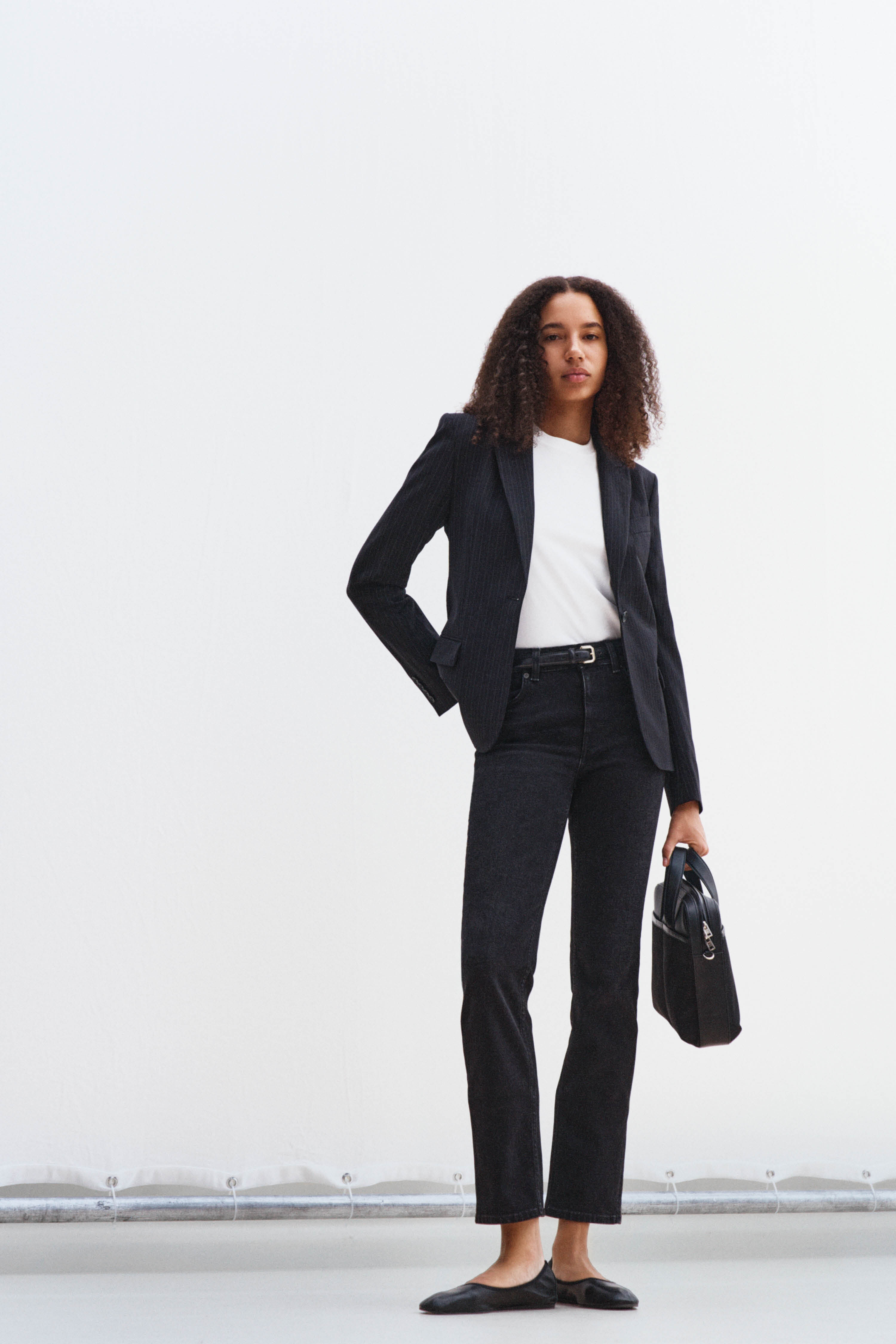 06 Womens Denim Business 2x3